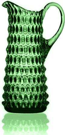 Vert