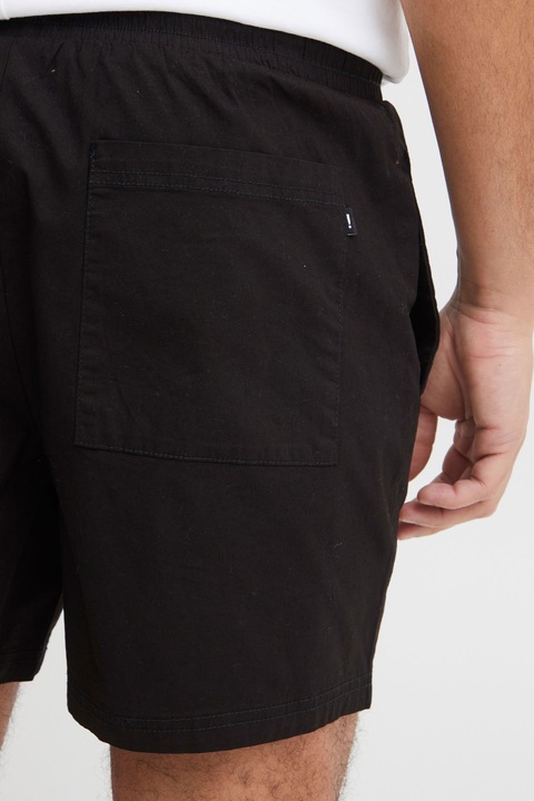 Produktbild Solid SDFaustino - 21107727 (XL)