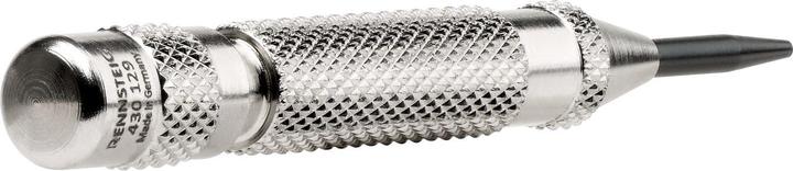 Actual product image Rennsteig Automatic center punch tools (95 mm)
