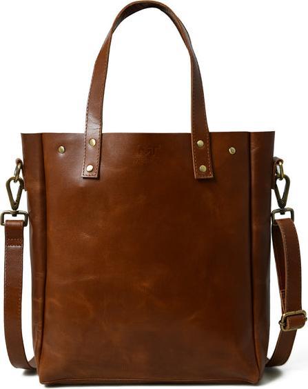 Immagine prodotto Only-Bags.Store Borsa crossbody Executive elegance