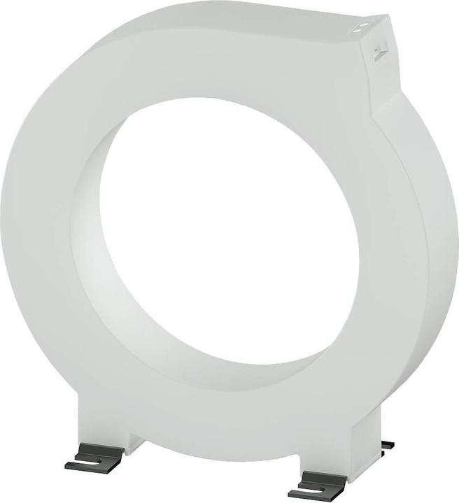 Image du produit Siemens Transformateur de courant, 105mm, 40A