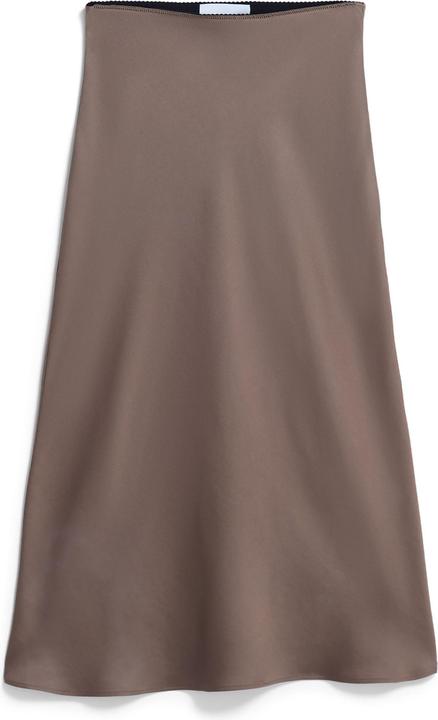 Produktbild Armedangels Lenovaa Satin (S)