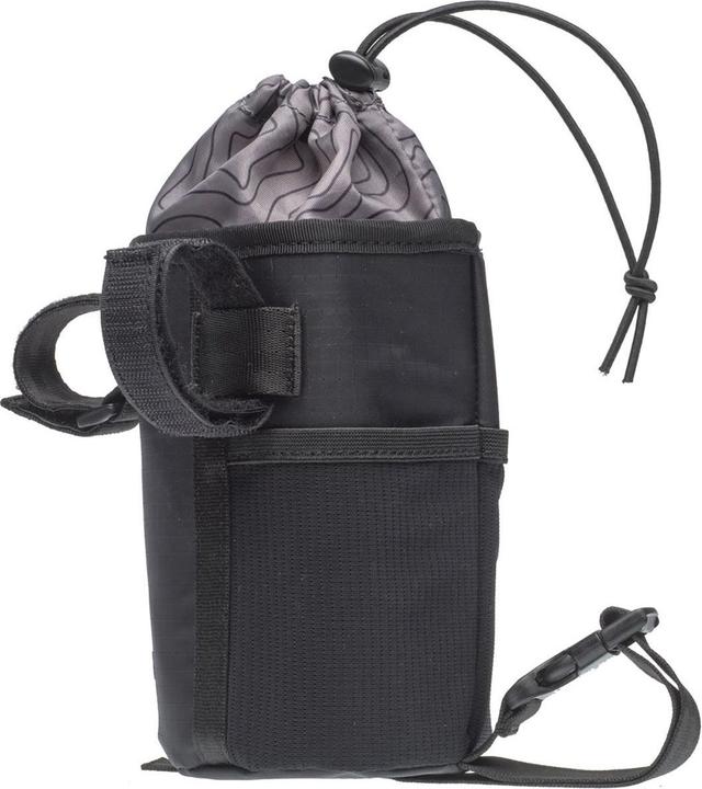 Produktbild Blackburn Outpost Carryall (1.20 l, Lenkertasche)
