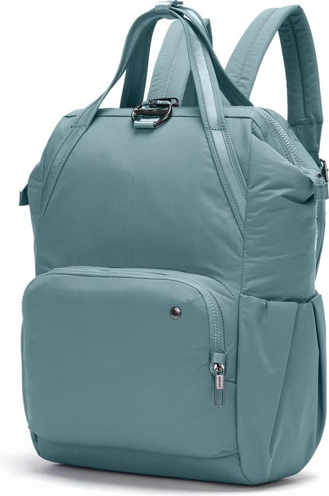 Produktbild Pacsafe Citysafe CX (15 l)
