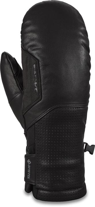 Produktbild Dakine Kodiak GTX Mitt - Fäustlinge - Herren (M)