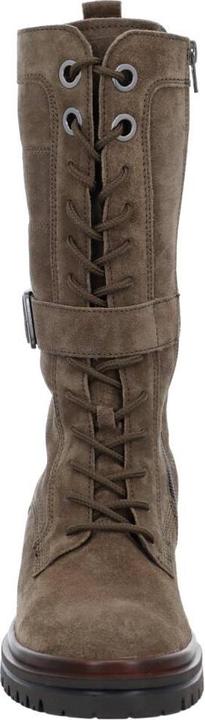 Actual product image Gabor Lace-up boots (36)