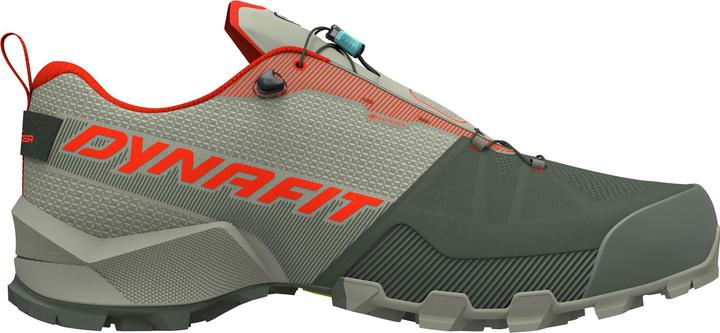 Produktbild Dynafit Transalper GTX Laufschuh (42.5)