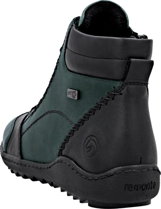 Image du produit Remonte R1456 (41)