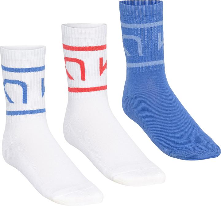 Image du produit Kari Traa Tennis Sock (39, 41)