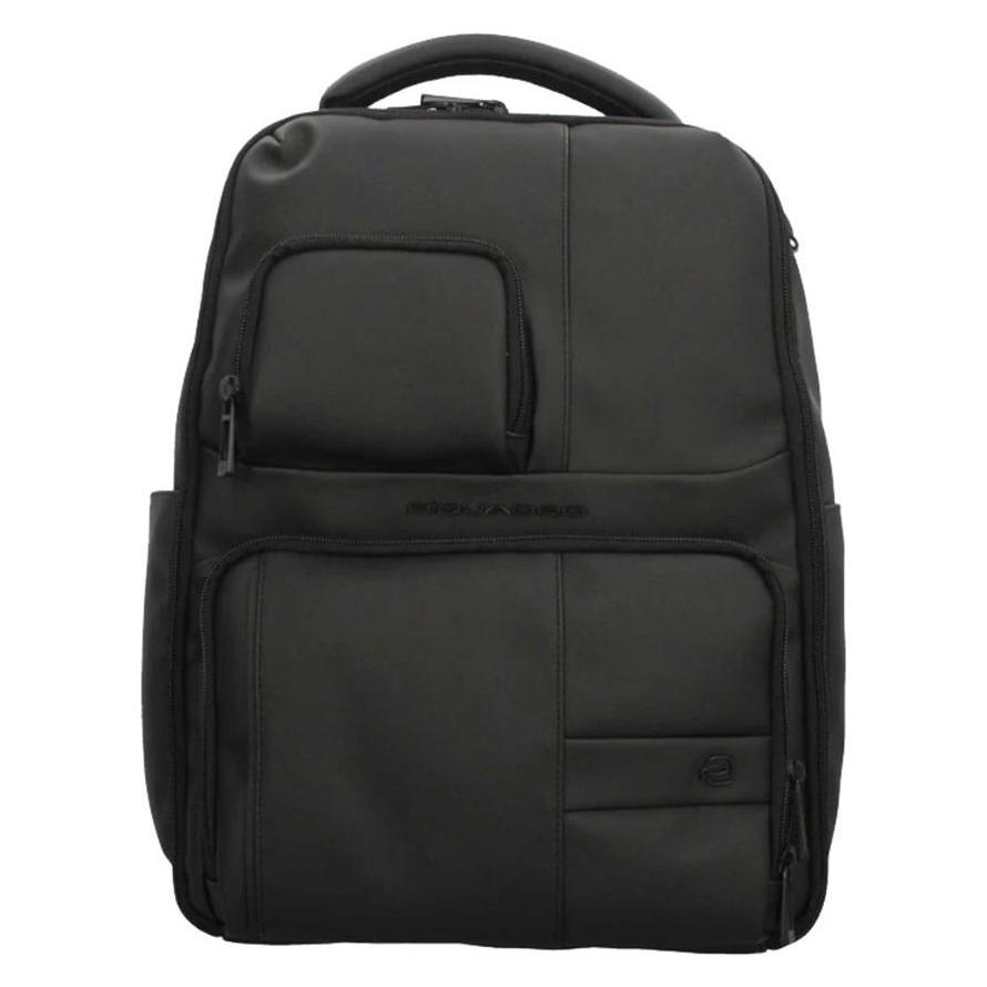 Piquadro, Rucksack