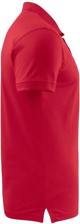 Produktbild Sharp Surf Poloshirt (S)