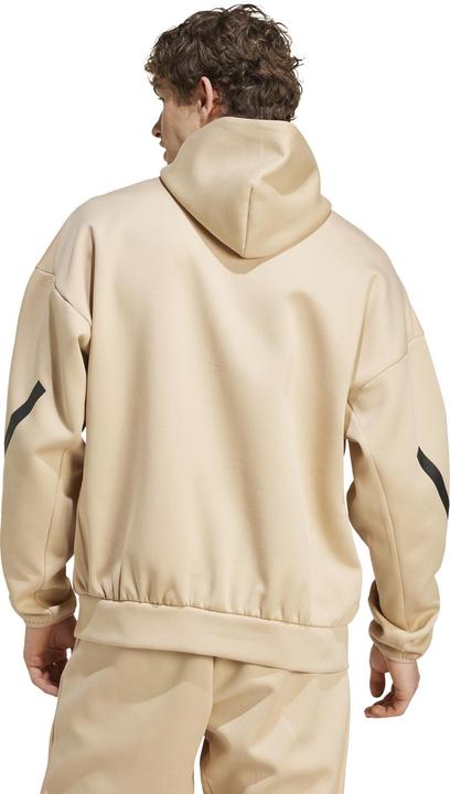 Produktbild adidas Z.N.E (XXL)