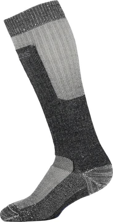 Actual product image Jalas 8233 (Single pack, 44/46)
