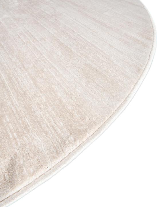 Image du produit Hadorn Bellevue (Ø 160 cm)