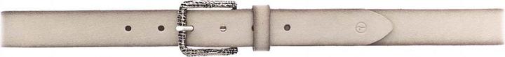 Actual product image Tamaris Gürtel (80)