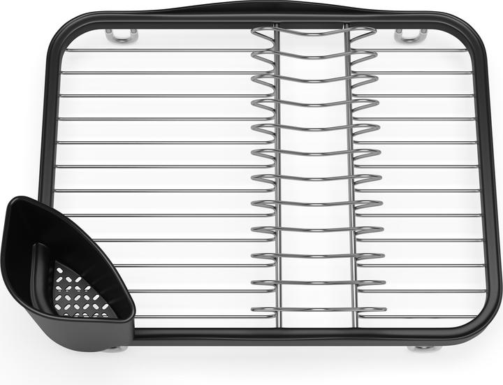 Immagine prodotto Umbra Sinkin