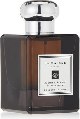 Produktbild Jo Malone Jasmine Sambac & Marigold Intense (Eau de Cologne, 50 ml)