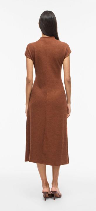 Image du produit Vila Maxikleid (L)