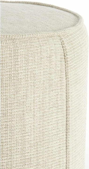 Produktbild Light & Living Domoni