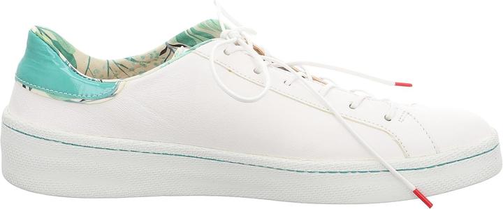 Immagine prodotto Think! Sola interna estraibile sostenibile