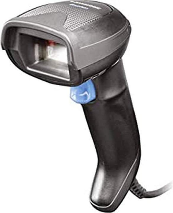 Image du produit Datalogic Gryphon 4500 (Codes à barres 1D, Codes à barres 2D)