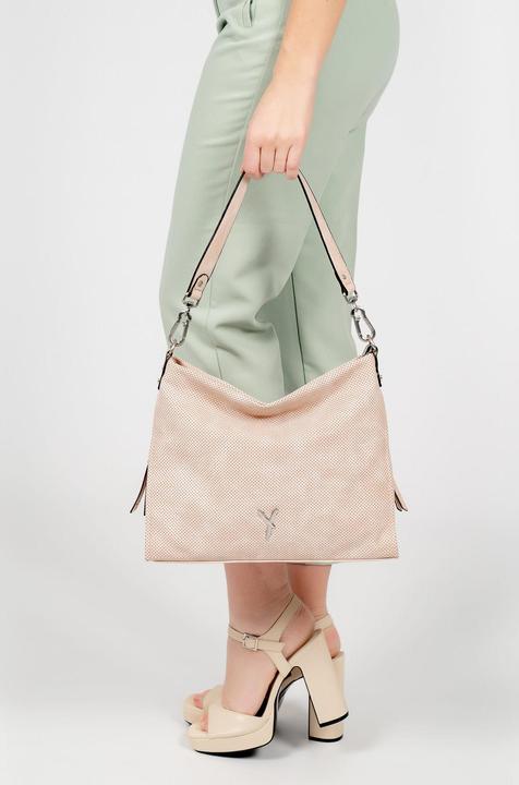 Immagine prodotto Suri Frey Borsa Romy