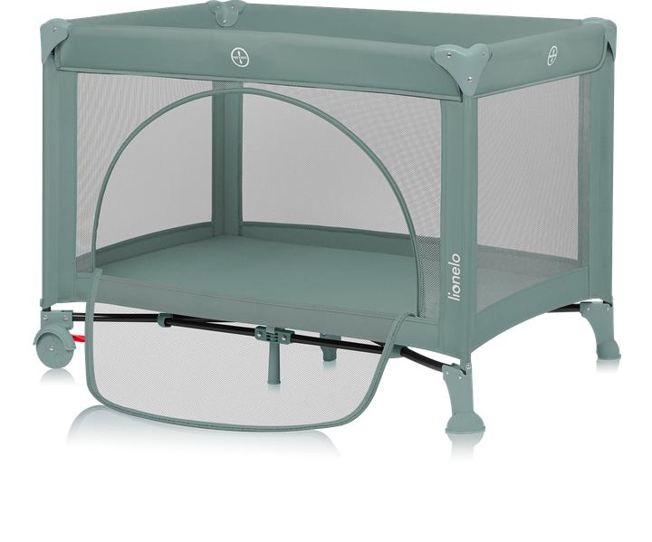 Immagine prodotto Lionelo Laura