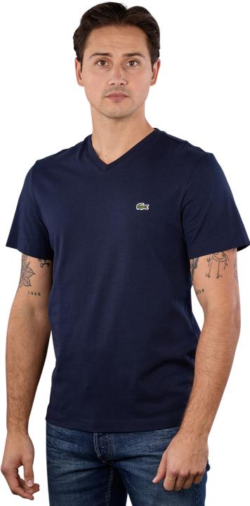 Immagine prodotto Lacoste 10019950 (XL)