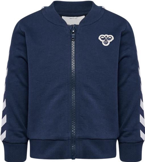 Produktbild hummel hmlMINI REG CHEVRON SET (86)