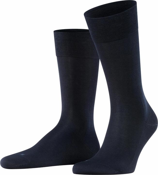 6375 dark navy