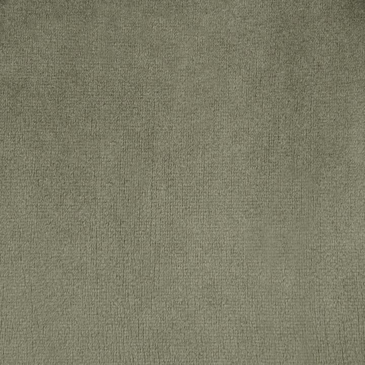 Image du produit Beliani Wellston