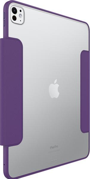 Image du produit OtterBox Symmerty Folio (iPad Pro 13 2024 (M4))