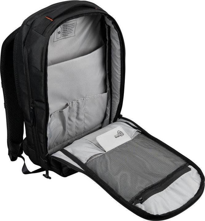 Image du produit Targus Commuter EcoSmart (20 l)