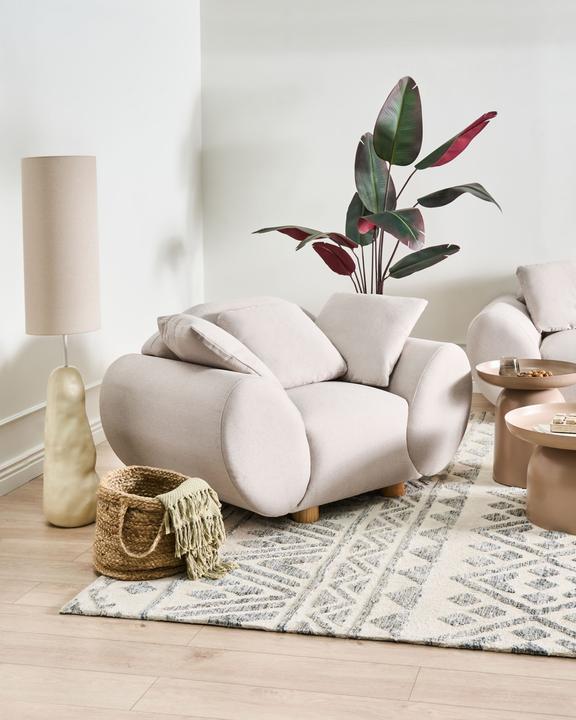 Immagine prodotto Beliani Ringel