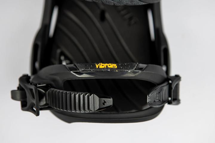 Produktbild Nitro Ivy (M, S)