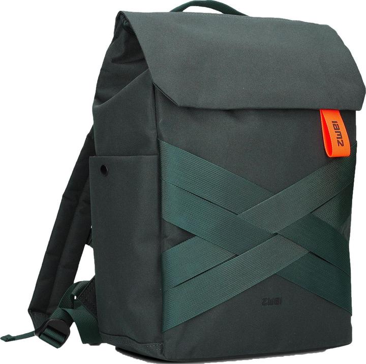 Image du produit Zwei Sac à dos / Backpack Alex ALR130 (9 l)
