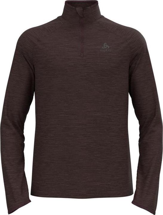 Produktbild Odlo Run Easy (M)