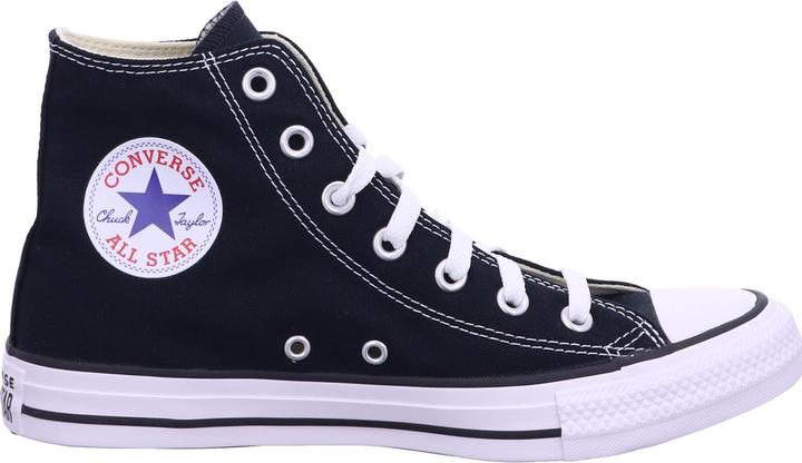 Image du produit Converse Chuck Taylor (36)