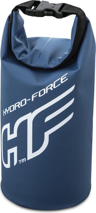 Productafbeelding Bestway HF SUP Aqua Drifter Set 335x84x15cm (335 cm)