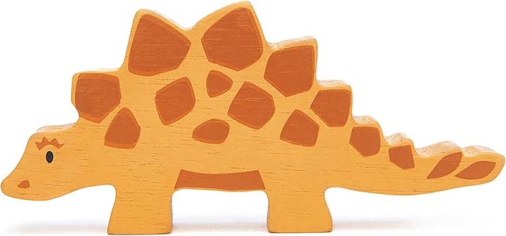 Produktbild Tender Leaf Toys Stegosaurus