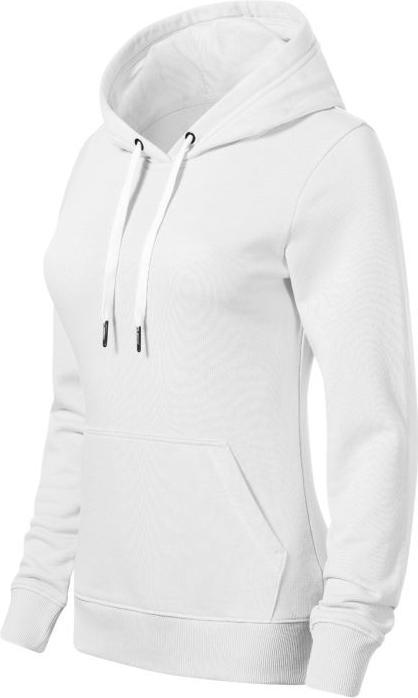 Actual product image Malfini Break W MLI-84100 sweatshirt (M)