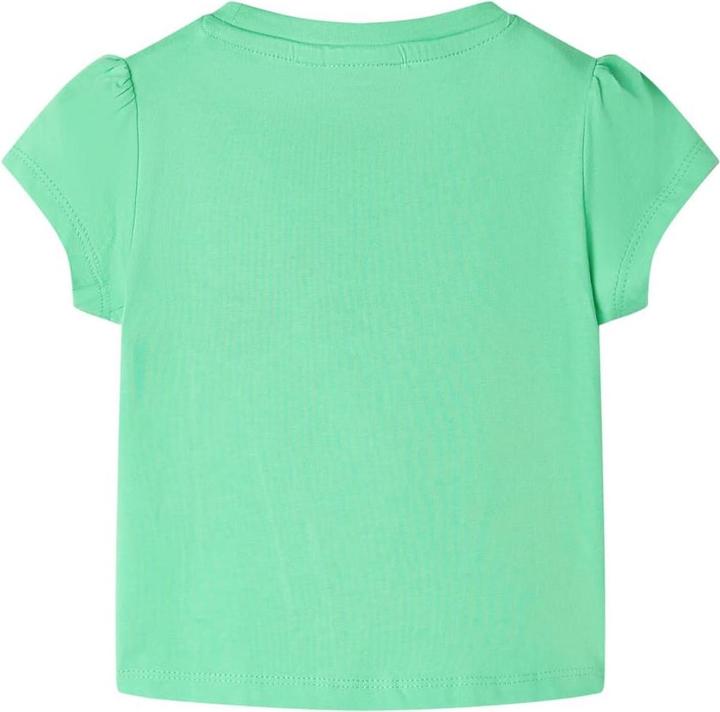 Produktbild vidaXL Kinder T-Shirt (140)