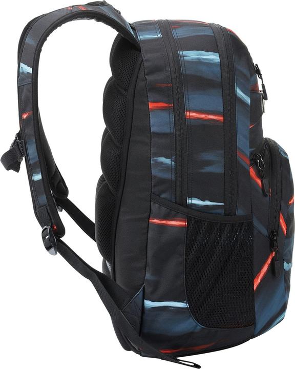 Image du produit Nitro Daypack Hero Sac à dos 52 cm pour ordinateur portable (41 l)