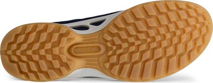 Produktbild Ecco Biom Energi (39)