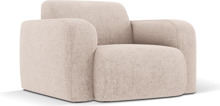 Produktbild Micadoni Molino (2-Sitzer, 3-Sitzer, 4-Sitzer)