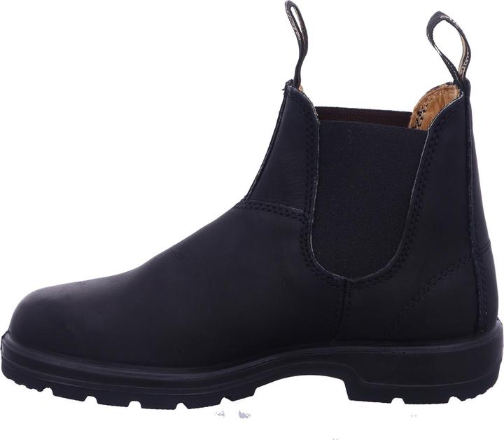 Blundstone Classics #558 (35.5)