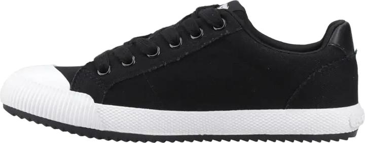 Produktbild Rocket Dog Kirsche Sneaker (37)