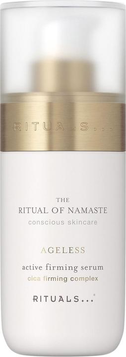 Rituals The Ritual Of Namaste Ageless Firming Serum (30 ml)