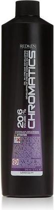 Actual product image Redken Rk Chrmtcs Dev 20Vol 946ml V045