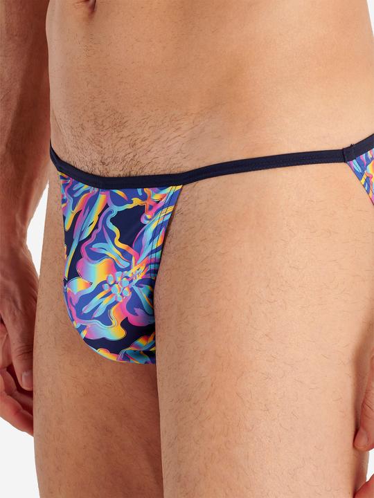 Produktbild HOM Tanga Funky Styles (S, Einzelpack)